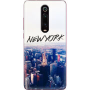 Чехол Uprint Xiaomi Mi 9T / Mi 9T Pro 