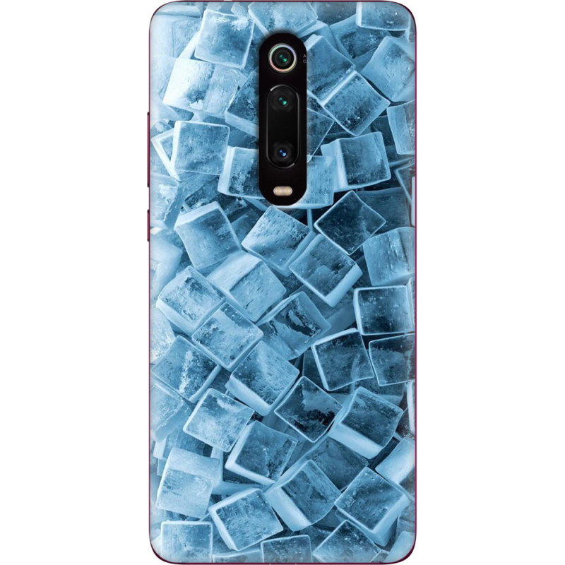 Чехол Uprint Xiaomi Mi 9T / Mi 9T Pro 
