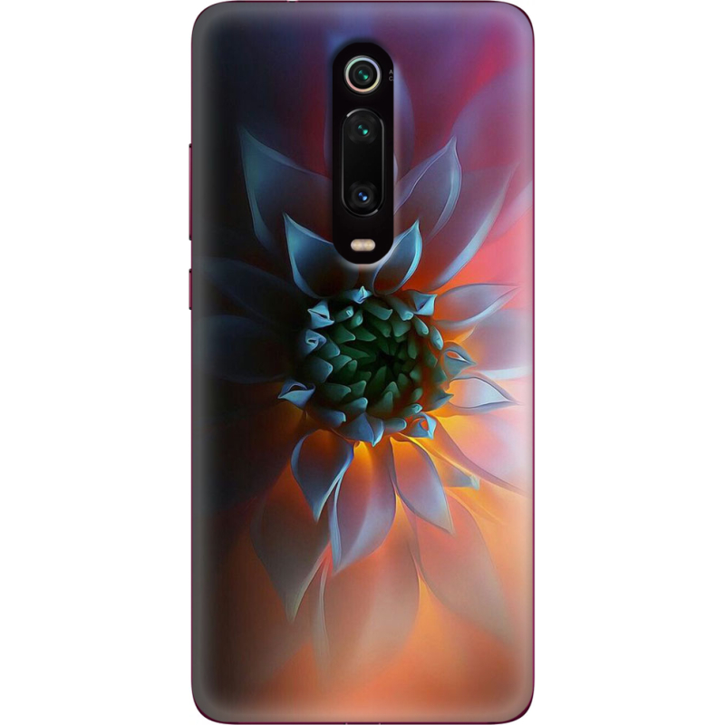 Чехол Uprint Xiaomi Mi 9T / Mi 9T Pro 