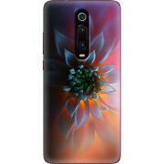 Чехол Uprint Xiaomi Mi 9T / Mi 9T Pro 