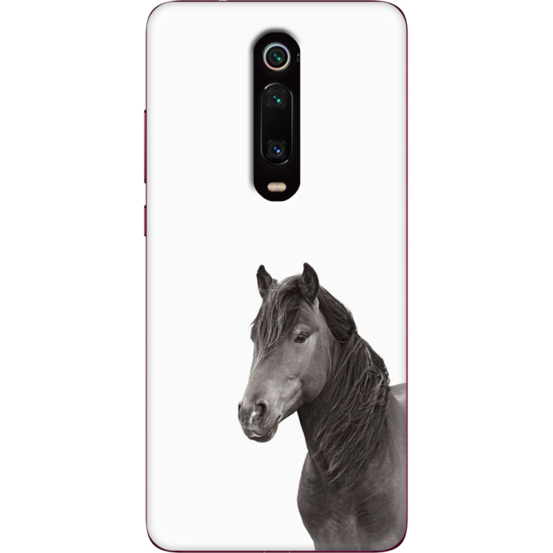 Чехол Uprint Xiaomi Mi 9T / Mi 9T Pro 