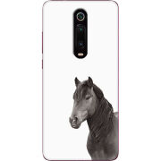 Чехол Uprint Xiaomi Mi 9T / Mi 9T Pro 