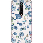 Чехол Uprint Xiaomi Mi 9T / Mi 9T Pro 