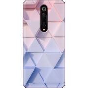 Чехол Uprint Xiaomi Mi 9T / Mi 9T Pro 