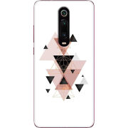 Чехол Uprint Xiaomi Mi 9T / Mi 9T Pro 
