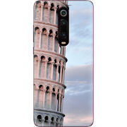 Чехол Uprint Xiaomi Mi 9T / Mi 9T Pro 