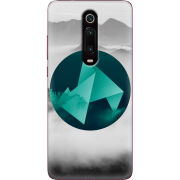 Чехол Uprint Xiaomi Mi 9T / Mi 9T Pro 