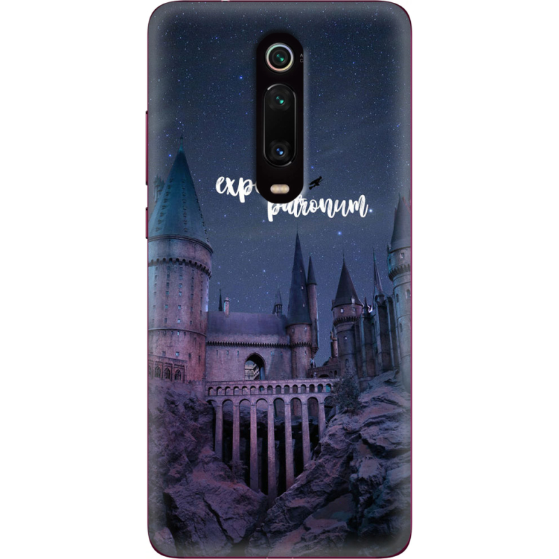 Чехол Uprint Xiaomi Mi 9T / Mi 9T Pro 