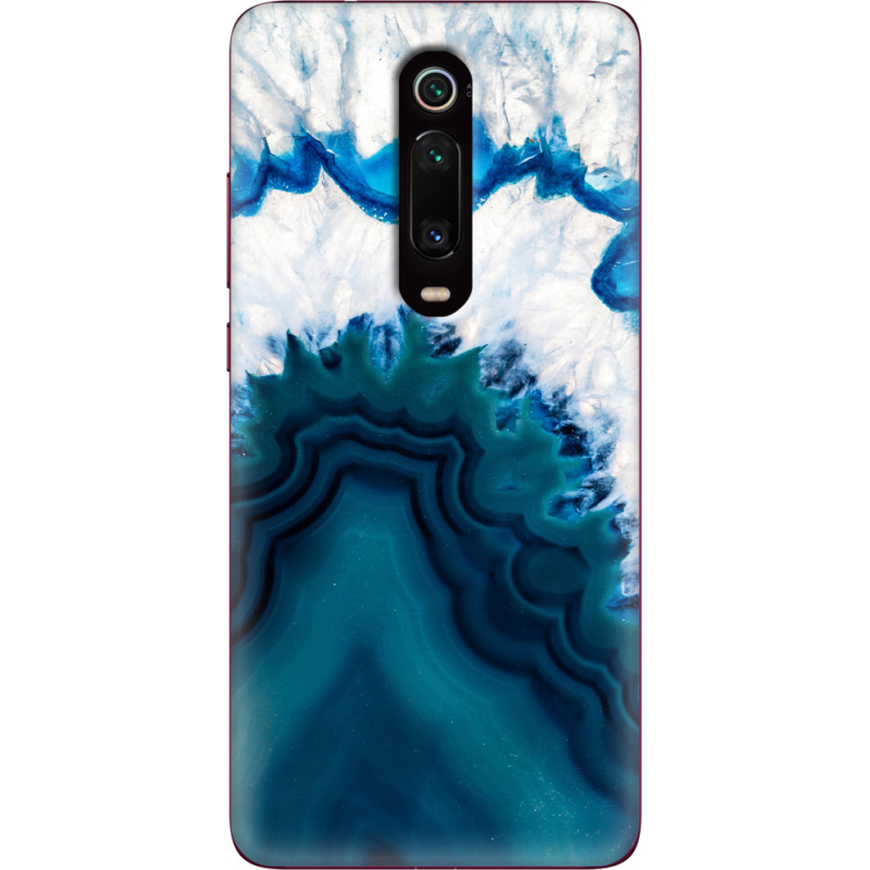 Чехол Uprint Xiaomi Mi 9T / Mi 9T Pro 