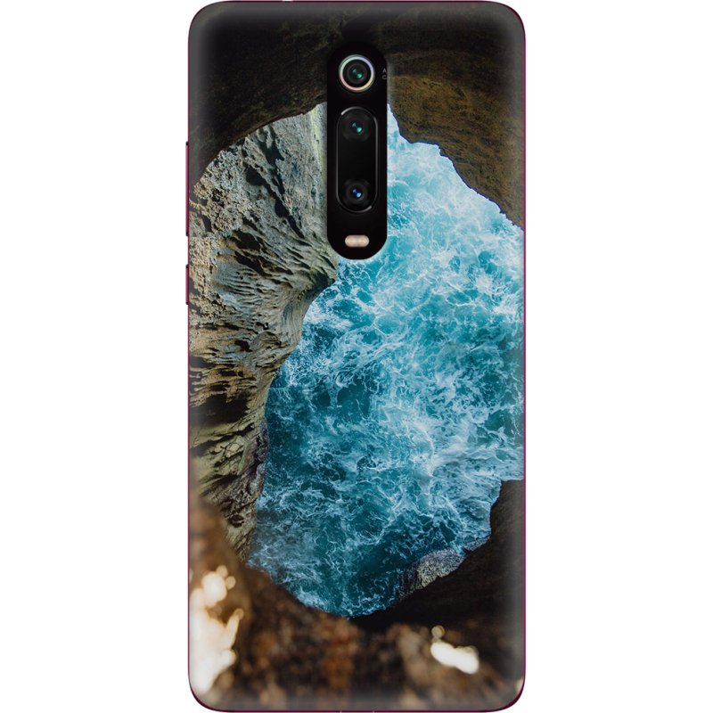 Чехол Uprint Xiaomi Mi 9T / Mi 9T Pro 