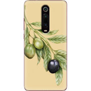 Чехол Uprint Xiaomi Mi 9T / Mi 9T Pro 