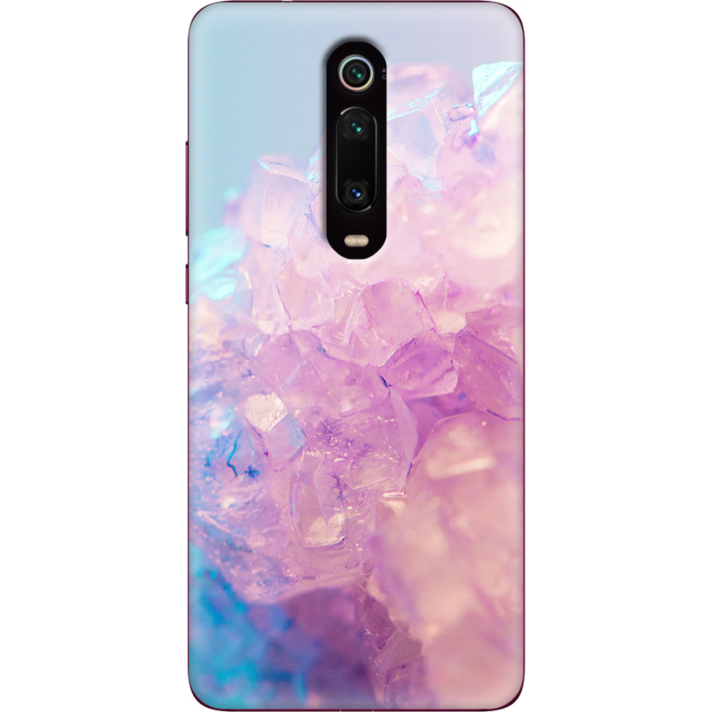 Чехол Uprint Xiaomi Mi 9T / Mi 9T Pro 