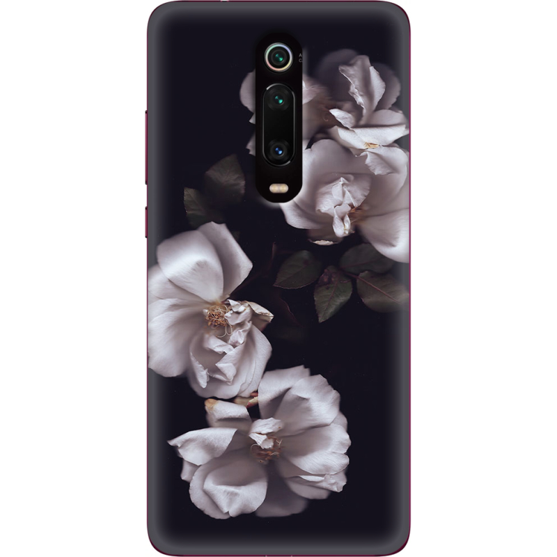 Чехол Uprint Xiaomi Mi 9T / Mi 9T Pro 