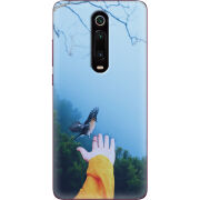 Чехол Uprint Xiaomi Mi 9T / Mi 9T Pro 
