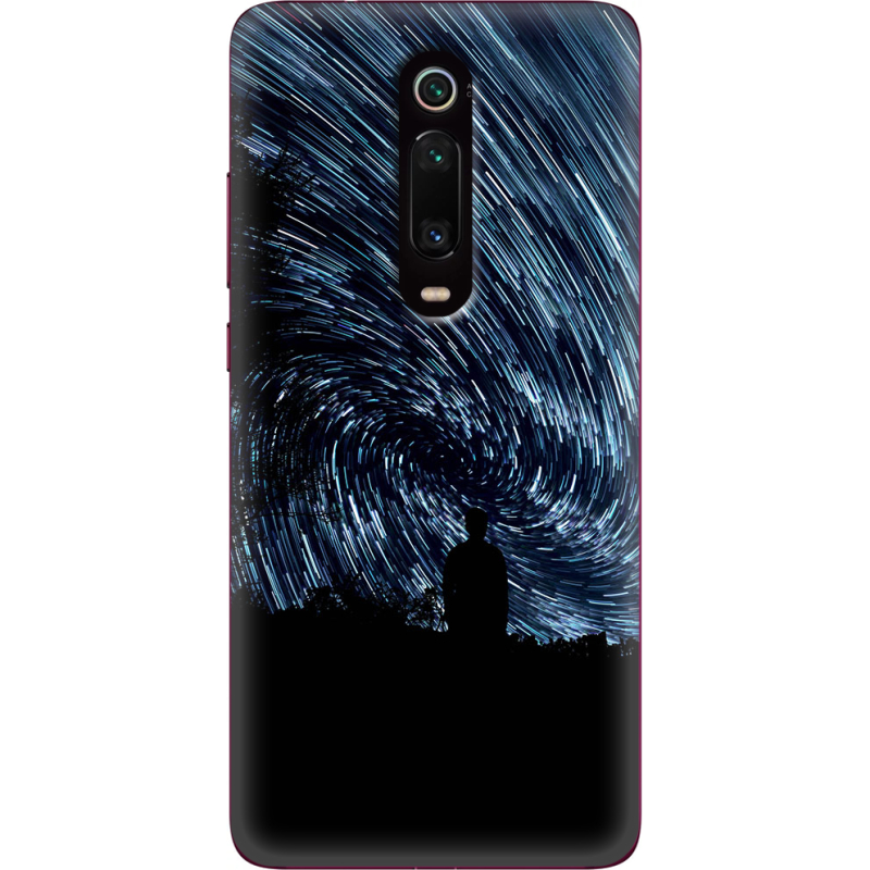 Чехол Uprint Xiaomi Mi 9T / Mi 9T Pro 
