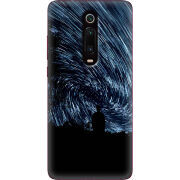 Чехол Uprint Xiaomi Mi 9T / Mi 9T Pro 