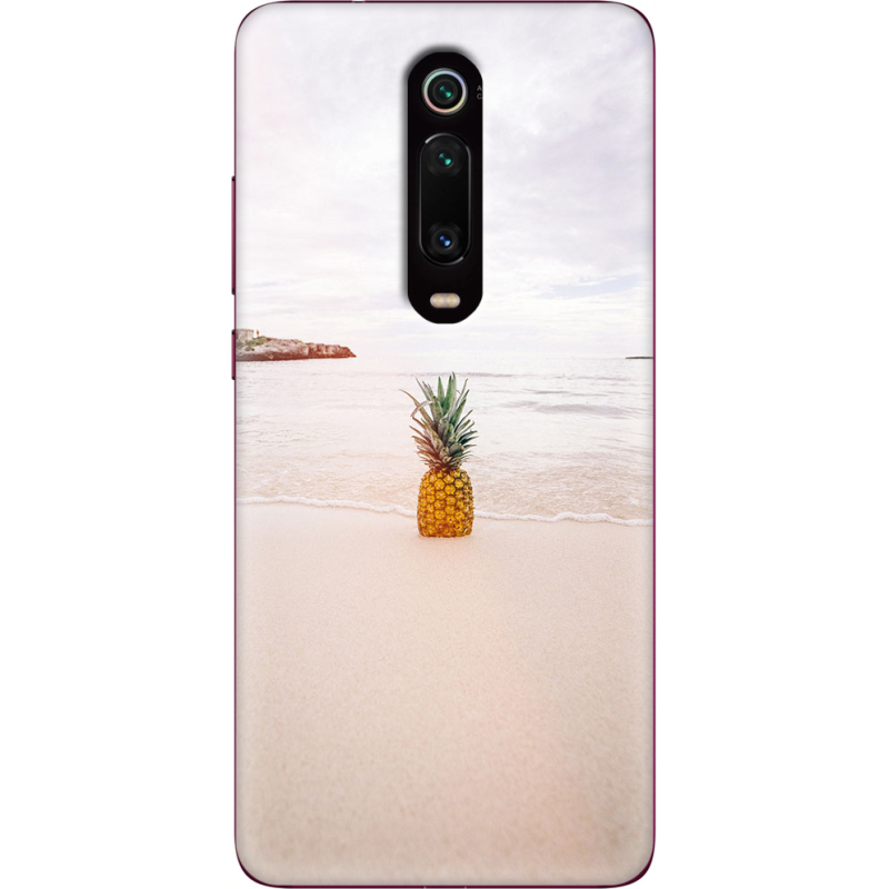 Чехол Uprint Xiaomi Mi 9T / Mi 9T Pro 