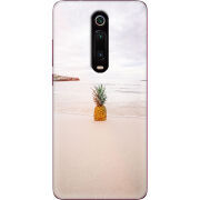 Чехол Uprint Xiaomi Mi 9T / Mi 9T Pro 