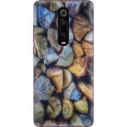 Чехол Uprint Xiaomi Mi 9T / Mi 9T Pro 