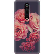 Чехол Uprint Xiaomi Mi 9T / Mi 9T Pro 