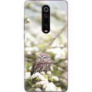 Чехол Uprint Xiaomi Mi 9T / Mi 9T Pro 