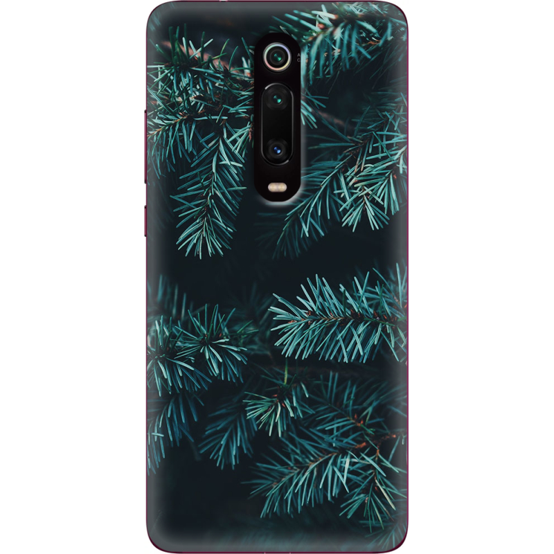 Чехол Uprint Xiaomi Mi 9T / Mi 9T Pro 