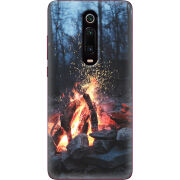 Чехол Uprint Xiaomi Mi 9T / Mi 9T Pro 
