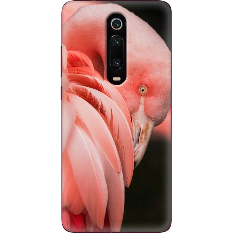 Чехол Uprint Xiaomi Mi 9T / Mi 9T Pro 