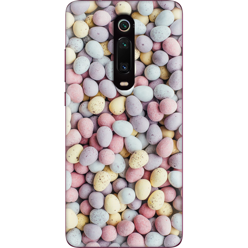 Чехол Uprint Xiaomi Mi 9T / Mi 9T Pro 