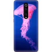 Чехол Uprint Xiaomi Mi 9T / Mi 9T Pro 