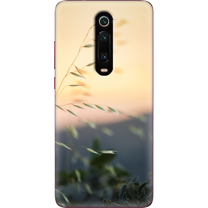Чехол Uprint Xiaomi Mi 9T / Mi 9T Pro 