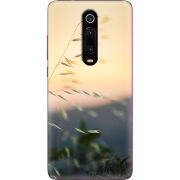 Чехол Uprint Xiaomi Mi 9T / Mi 9T Pro 