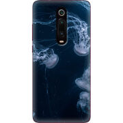 Чехол Uprint Xiaomi Mi 9T / Mi 9T Pro 