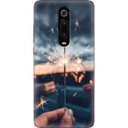 Чехол Uprint Xiaomi Mi 9T / Mi 9T Pro 