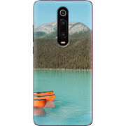 Чехол Uprint Xiaomi Mi 9T / Mi 9T Pro 