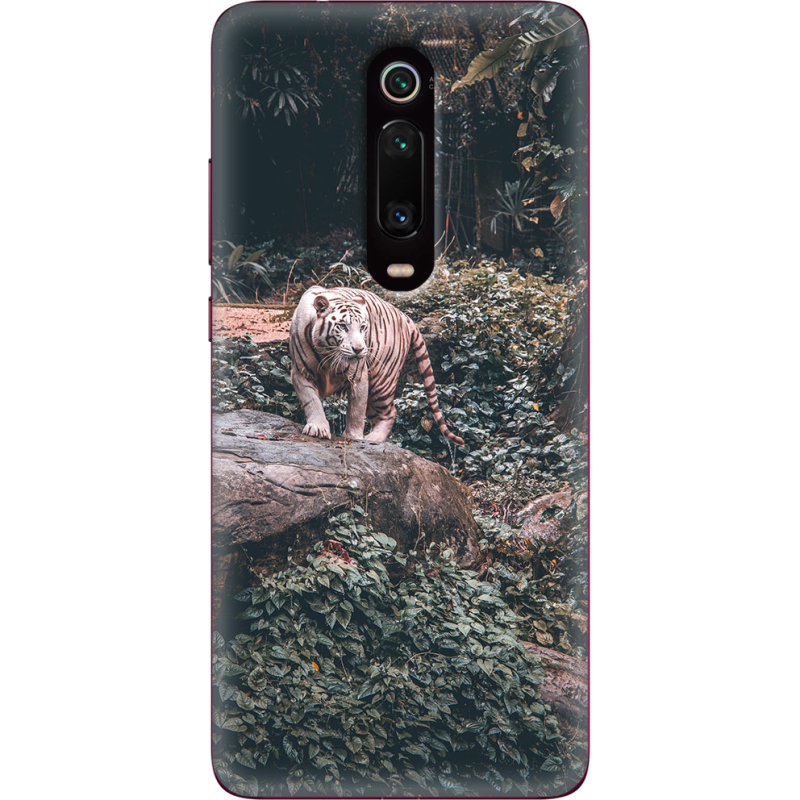 Чехол Uprint Xiaomi Mi 9T / Mi 9T Pro 
