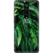 Чехол Uprint Xiaomi Mi 9T / Mi 9T Pro 