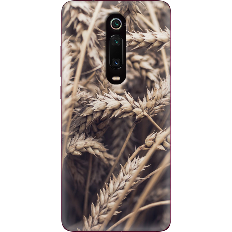 Чехол Uprint Xiaomi Mi 9T / Mi 9T Pro 