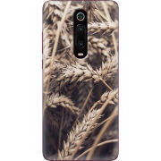 Чехол Uprint Xiaomi Mi 9T / Mi 9T Pro 