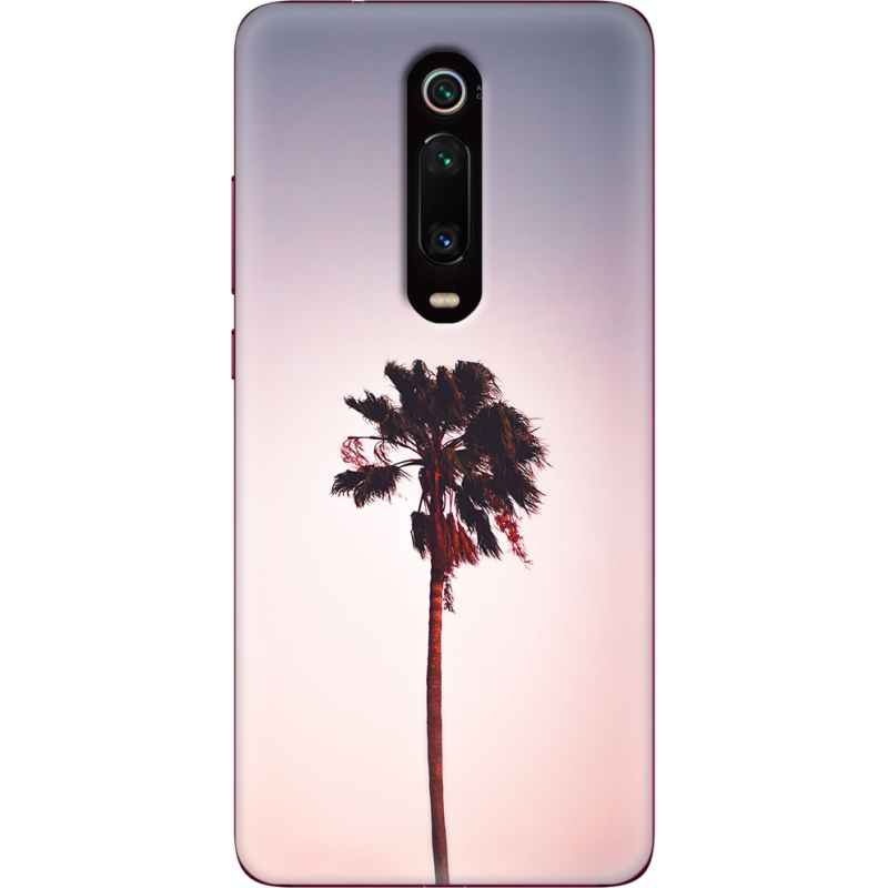 Чехол Uprint Xiaomi Mi 9T / Mi 9T Pro 