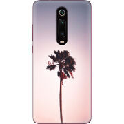 Чехол Uprint Xiaomi Mi 9T / Mi 9T Pro 