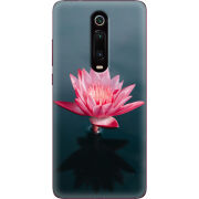 Чехол Uprint Xiaomi Mi 9T / Mi 9T Pro 