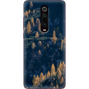 Чехол Uprint Xiaomi Mi 9T / Mi 9T Pro 