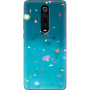 Чехол Uprint Xiaomi Mi 9T / Mi 9T Pro 