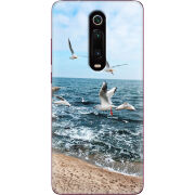 Чехол Uprint Xiaomi Mi 9T / Mi 9T Pro 