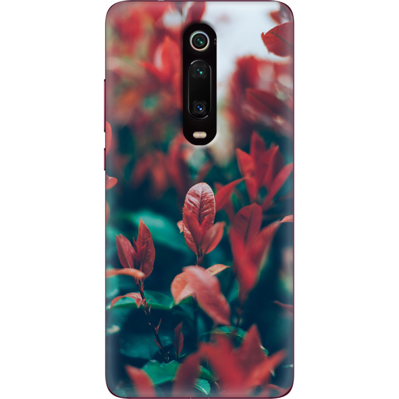 Чехол Uprint Xiaomi Mi 9T / Mi 9T Pro 