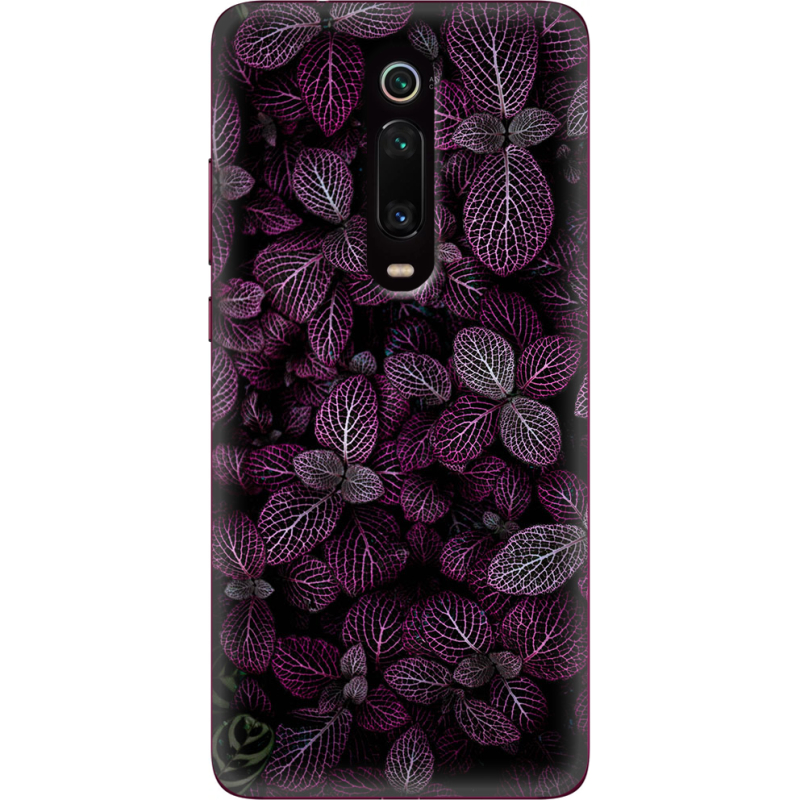 Чехол Uprint Xiaomi Mi 9T / Mi 9T Pro 