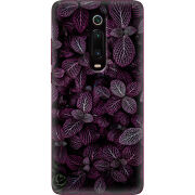 Чехол Uprint Xiaomi Mi 9T / Mi 9T Pro 