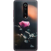 Чехол Uprint Xiaomi Mi 9T / Mi 9T Pro 