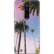 Чехол Uprint Xiaomi Mi 9T / Mi 9T Pro 